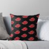 urthrow pillow couch smallsquare1000x1000 33 - Naruto EU Store