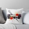 urthrow pillow couch smallsquare1000x1000 34 - Naruto EU Store