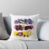 urthrow pillow couch smallsquare1000x1000 36 - Naruto EU Store