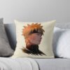 urthrow pillow couch smallsquare1000x1000 37 - Naruto EU Store
