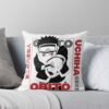 urthrow pillow couch smallsquare1000x1000 39 - Naruto EU Store