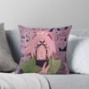 urthrow pillow couch smallsquare1000x1000 41 - Naruto EU Store