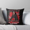 urthrow pillow couch smallsquare1000x1000 46 - Naruto EU Store