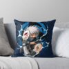 urthrow pillow couch smallsquare1000x1000 5 - Naruto EU Store