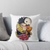 urthrow pillow couch smallsquare1000x1000 7 - Naruto EU Store