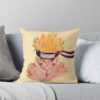 urthrow pillow couch smallsquare1000x1000 9 - Naruto EU Store
