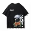 S0b4788b4051c453087a235406f17958eM - Naruto EU Store
