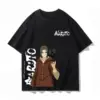 S3b000355d79d4e47a2e081f3c2254c6bo - Naruto EU Store