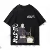 S4884bb18c16a4e35ad628399c74365e5J - Naruto EU Store