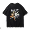 S5c38997d3d694ee5864f8fe3a8d1d8b5S - Naruto EU Store