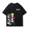 S6a7ea7a30c6541878d4e49576307f13ag - Naruto EU Store