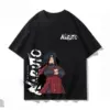 S6b62c07065284591813de9a94222b55ay - Naruto EU Store
