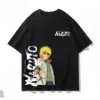 S9c728d591b0342c1b1761965d136d677r - Naruto EU Store