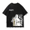 Sb67326e8f2f44da48ef983af65ed251a9 - Naruto EU Store