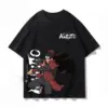 Sbb5221ca21b24cc0bbf3c81135bb22c3f - Naruto EU Store