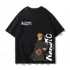 Sce5cb85b23f245adbfe1f89347c22786J - Naruto EU Store