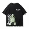 Sf32f616e0e2e49a49985d92b5919f082u - Naruto EU Store