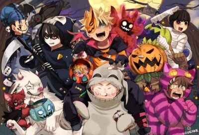 c090b75a0d2de8c64bd2f612d5b2b46f - Naruto EU Store