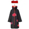 cloak