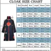 kf S038ba20a7d7d40bd8aad903106adfa88p - Naruto EU Store