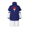 kf S047495bf1f7f430aa62a912ab762a851B - Naruto EU Store