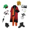 kf S1470e4f7909c456c85b4ab62ad93ff11B - Naruto EU Store
