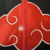 kf S1ccf99be02ad42bb8569716c5efae792D - Naruto EU Store