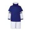 kf S36bb800558ef4f9a8c53d88b3c3ad959B - Naruto EU Store