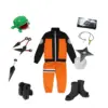 kf S39402e54cb054a0db896d362e628c2854 - Naruto EU Store