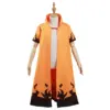kf S423881e381fd44499df39ae753ffdeb2W - Naruto EU Store