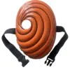 kf S425b2fafbb884d7a9fd46c165f5b65d6F - Naruto EU Store