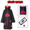 cloak-props