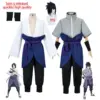 kf S50ee661c48044002817323b5c7259eafe - Naruto EU Store