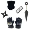 kf S579ed884e5ba4359808348ab8f63d79bl - Naruto EU Store