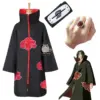 kf S5b4621459b17458187b3f1ae888e79db8 - Naruto EU Store