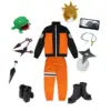 kf S5c33d8b9a35440378c42428ed5754d21b - Naruto EU Store