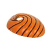 kf S5f44922619d3460789b7a00590c815f30 - Naruto EU Store