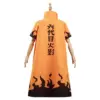 kf S65d3a4cc77eb4e52b27fc3adbe63b3ffh - Naruto EU Store