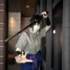 kf S85d2633f69214aa3923ff233fad68476i - Naruto EU Store