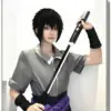 kf S88589ea3d1d04b0581ea54bbc620c6b7I - Naruto EU Store