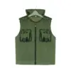 kf S984c72527e4d46a782c1038398902a0ap - Naruto EU Store