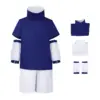 kf S9a1ec9ed213d44dbb6ca22403dfa6850B - Naruto EU Store