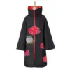 kf S9fba13c27bdc4d5883ed074432118bc5I - Naruto EU Store