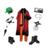 kf Sa0bd98e773244ad5b4322384017d46cbC - Naruto EU Store