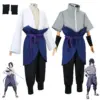 kf Sa76c6b426f0d46a58c85df381aa75713B - Naruto EU Store