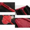 kf Sabb88992377c485093fb2117b84c90f0j - Naruto EU Store