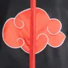 kf Sadbd599d0e4644379131ba9e86cc05f5z - Naruto EU Store