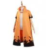 kf Sb9addc7786244626a0df0be0567f0b60J - Naruto EU Store