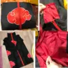 kf Sd2dba062fb7a4669b71d08399a92d987Y - Naruto EU Store
