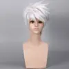 kf Se1e00aa7ef6647988d3d7dff9fef9ae4O - Naruto EU Store